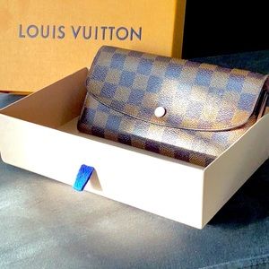 ⭐️Louis Vuitton ✨🌟